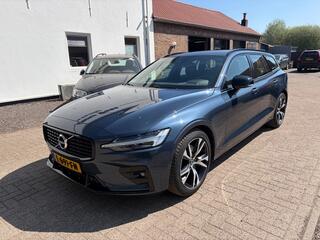 volvo-v60-b3-r-design-schuifdak-hen