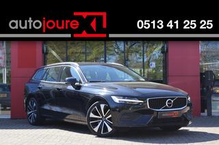 volvo-v60-2.0-t4-momentum-pro--pol
