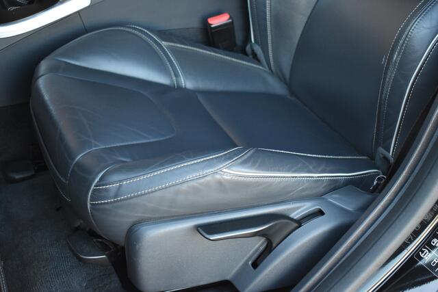 Volvo V60 T4 190PK Business Sport Luxury | Trekhaak |