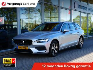 volvo-v60-2.0-b3-momentum-advantage