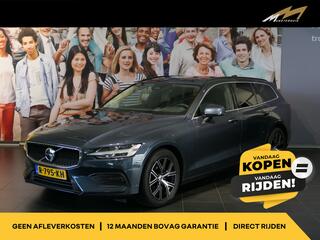 volvo-v60-2.0-b3-core---occasion-le