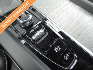 volvo-v60-1.5-t3-nordic+automaat