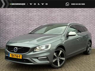 volvo-v60-2.0-t4-business-sport-190