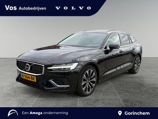volvo-v60-t8-plug-in-hybrid-awd-plu