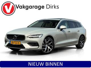 volvo-v60-2.0-t5-250-pk-aut8-?-pano