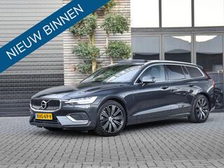 volvo-v60-2.0-t6-twin-engine-awd-in