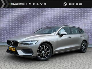 volvo-v60-2.0-b3-momentum-advantage