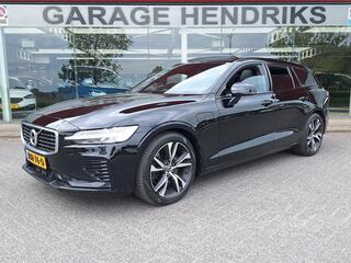 volvo-v60-2.0-t8-twin-engine-awd-r-