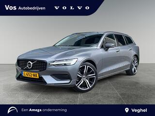 volvo-v60-2.0-b3-momentum-advantage