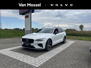 volvo-v60-t8-plug-in-hybrid-awd-ult
