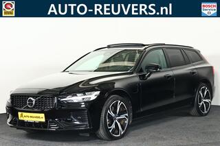 volvo-v60-2.0-t8-plug-in-hybrid-awd
