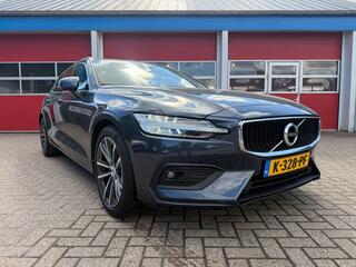 volvo-v60-2.0-b5-250-pk--inscripti