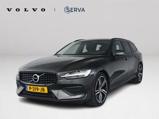 volvo-v60-b3-momentum--parkeercame