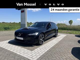 volvo-v60-t6-plug-in-hybrid-awd-ult