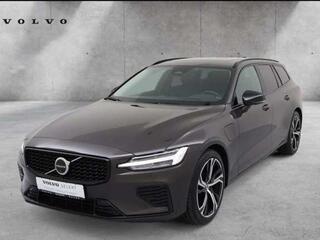 volvo-v60-2.0-t8-plug-in-hybrid-awd