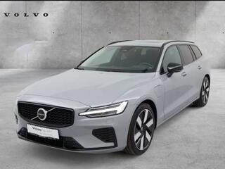 volvo-v60-2.0-t8-plug-in-hybrid-awd