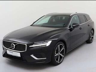 volvo-v60-2.0-t8-plug-in-hybrid-awd