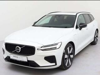volvo-v60-2.0-t8-plug-in-hybrid-awd