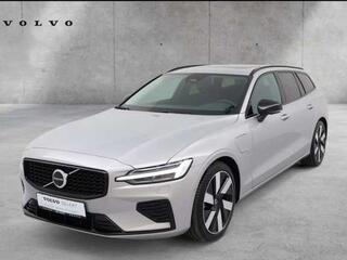 volvo-v60-2.0-t8-plug-in-hybrid-awd