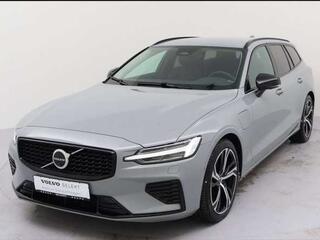 volvo-v60-2.0-t8-plug-in-hybrid-awd
