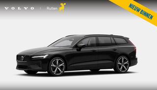 volvo-v60-t8-455pk-phev-awd-ultra-p