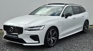 volvo-v60-2.0-t6-recharge-awd-r-des