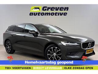 volvo-v60-2.0-b3-inscription--virt