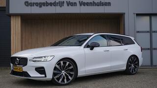 volvo-v60-2.0-t5-250pk-r-design-bla