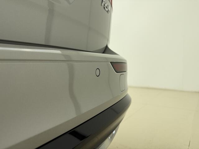 Volvo V60 T6 Plug-in hybrid AWD Plus Dark | 360 Camera | H&K Audio | Memory seats | Pilot assist |