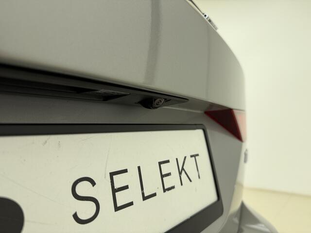 Volvo V60 T6 Plug-in hybrid AWD Plus Dark | 360 Camera | H&K Audio | Memory seats | Pilot assist |