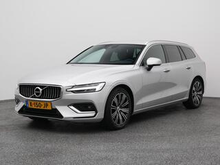 volvo-v60-2.0-b3-inscription--came