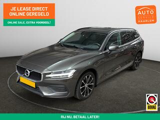 volvo-v60-2.0-b3-momentum-aut--lede