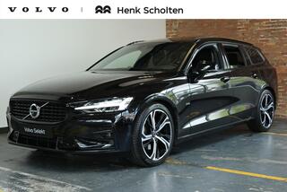volvo-v60-b4-r-design--bowers-&-wi