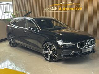 volvo-v60-2.0-t4-inscription-full-o