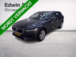 volvo-v60-2.0-b3-business-pro