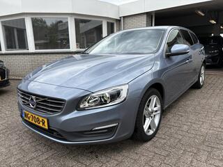 volvo-v60-1.5-t2-nordic+