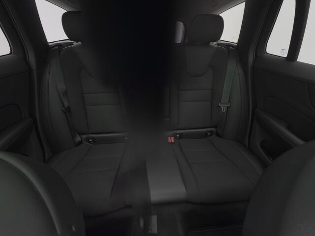 Volvo V60 2.0 B3 Business Pro | ADAPTIVE | KEYLESS | TREKHAAK | STOELVERW.