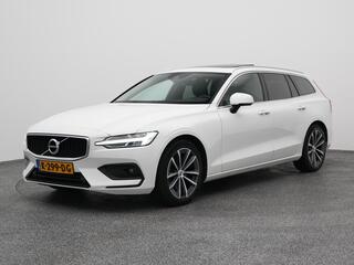 volvo-v60-2.0-b3-business-pro--ada