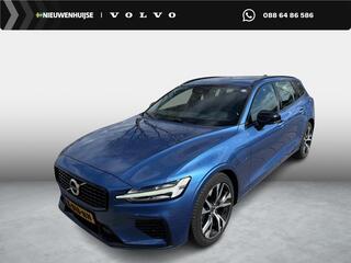 volvo-v60-2.0-t6-recharge-awd-r-des