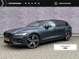 volvo-v60-2.0-t5-r-design--panoram
