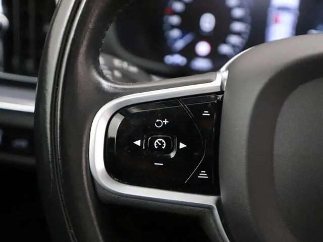 Volvo V60 2.0 T6 Recharge AWD Business Pro Gratis Afleverpakket! | Trekhaak | Cruise Control Adaptief |