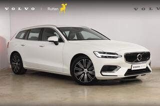 volvo-v60-t6-340pk-automaat-plug-in