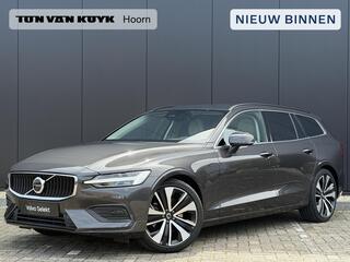 volvo-v60-2.0-b3-core-intellisafe--
