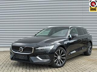 volvo-v60-2.0-t6-plug-in-hybrid-awd