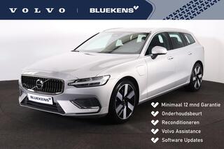 volvo-v60-t6-recharge-awd-plus-brig