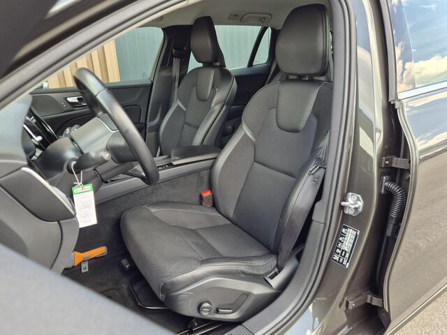 Volvo V60 2.0 T5 Momentum | Carplay | PDC | Navi | DAB
