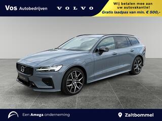 volvo-v60-t8-recharge-awd-r-design-