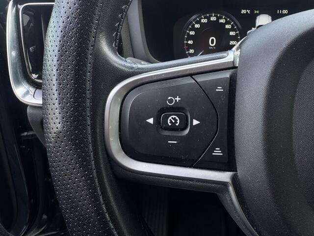 Volvo V60 2.0 T5 Momentum ? Trekhaak ? Carplay ? Rijklaar ?