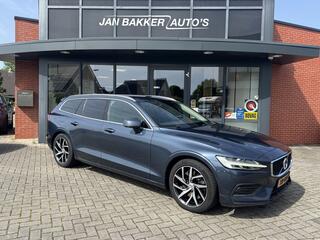 volvo-v60-2.0-t5-momentum-?-trekhaa