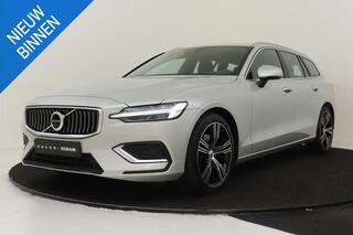 volvo-v60-b3-(m-hybrid)-inscription
